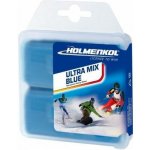 Holmenkol Ultra Mix blue 2x35 g 111103 – Hledejceny.cz