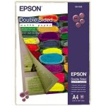 EPSON 527366 – Sleviste.cz