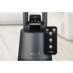 Concept VS5140 – Zboží Mobilmania