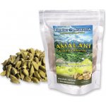 Everest Ayurveda Amalaki Kardamon 100 g – Zboží Dáma