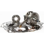 Sada spodní části motoru HOT RODS CBK0219 CBK0219