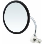 Zrcátko do řidítek - kulaté – Hledejceny.cz