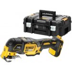 DeWALT DCS355NT – Zboží Mobilmania