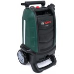 Bosch Fontus 0.600.8B6.101 – Zboží Mobilmania