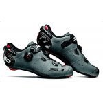 Sidi WIRE 2 Carbon matt grey/black – Zboží Mobilmania