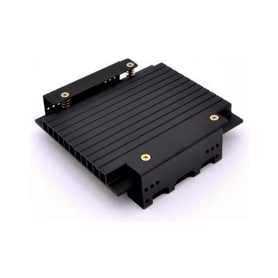 PrimeCooler PC-HDB(P) – Zboží Živě