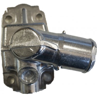 Termostat chladicí kapaliny Daily 3.0 - F1CE3481/F1CFL411 E4/5 - 79° Iveco – Hledejceny.cz