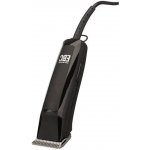 Andis MBG-4 Stříhací strojek – Zboží Dáma