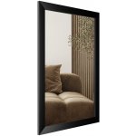 Styler Lahti 47x72 cm LU-12304 – Hledejceny.cz