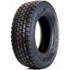 Nákladní pneumatika Sailun SW02 295/80 R22.5 152/149L