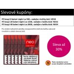 BAT glo neo™ Sticks Classic Tobacco – Hledejceny.cz