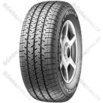 Metzeler Tourance Next 130/80 R17 65V – Hledejceny.cz