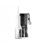 Philips Sonicare 3000 HX3826/31 – Zbozi.Blesk.cz