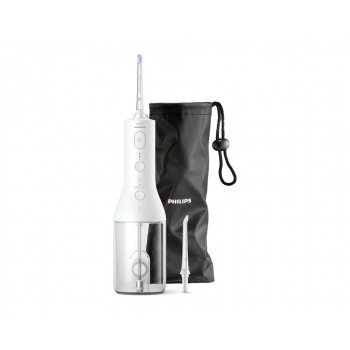 Philips Sonicare 3000 HX3826/31