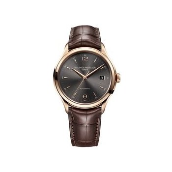 Baume & Mercier M0A10059