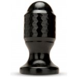 Prowler RED Diamond Plug anální kolík 12 x 5 cm – Hledejceny.cz