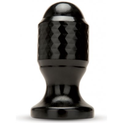 Prowler RED Diamond Plug anální kolík 12 x 5 cm – Hledejceny.cz