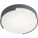 Redo 90005 – Hledejceny.cz