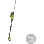 RYOBI OPT1845 aku 18V – Hledejceny.cz