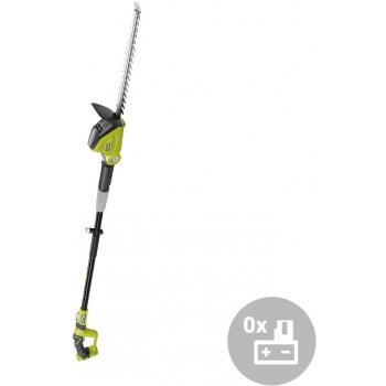 RYOBI OPT1845 aku 18V