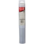 MAKITA sada sekáčů HEX 17mm:špičák 255mm, sekáč plochý 255x40mm, sekáč plochý 255x20mm,3ks – Zboží Dáma