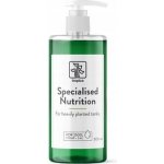 Tropica Specialised Nutrition Plant Care 300 ml – Zboží Mobilmania