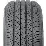 Dunlop Sport 270 225/60 R17 99H – Sleviste.cz