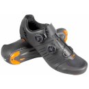 KTM Factory Team MTB Carbon 3D Black/orange