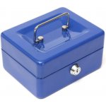 Pronet KCB-603 – Zboží Mobilmania