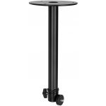 CABLETECH Držák projektoru CABLETECH UCH0258 – Hledejceny.cz