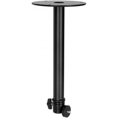 CABLETECH Držák projektoru CABLETECH UCH0258 – Hledejceny.cz