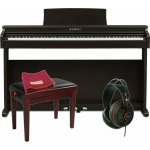 Kawai KDP120 SET – Zbozi.Blesk.cz