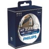 PHILIPS RacingVision + 150%