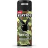 Klasické Playboy Play It Wild For Him deospray 150 ml