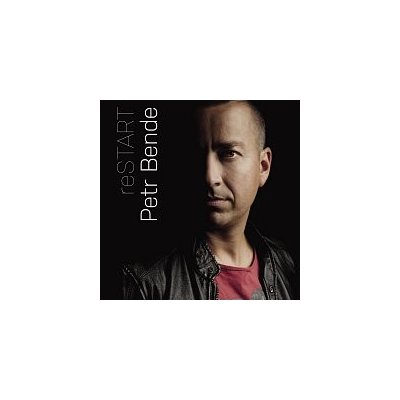 Petr Bende – Restart MP3