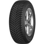 Goodyear Vector 4Seasons Gen-2 235/45 R19 99V – Zbozi.Blesk.cz