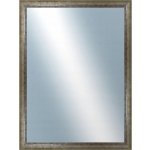 DANTIK NEVIS 60x80 cm zelená – Hledejceny.cz