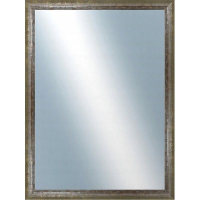 DANTIK NEVIS 60x80 cm zelená – Hledejceny.cz