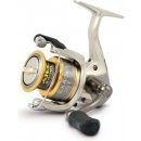 Shimano Exage 1000 FC