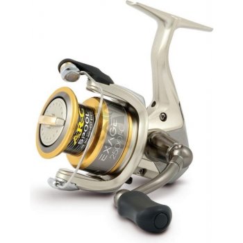 Shimano Exage 1000 FC