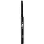 Chanel Stylo Yeux waterproof tužka na oči 10 Ebene 0,3 g – Sleviste.cz