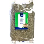 Metro Chef Majoránka drhnutá 160 g – Zboží Dáma