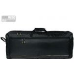 RockBag RB21515B – Zboží Mobilmania