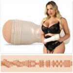 Fleshlight Girls Mia Malkova Lvl Up – Zboží Dáma