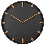 Karlsson KA5942BK – Hledejceny.cz