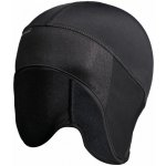 Scott AS 10 black – Hledejceny.cz