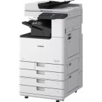Canon iR-2930i – Zboží Živě