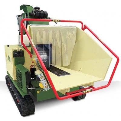 Negri bio R280BH25CN – Sleviste.cz