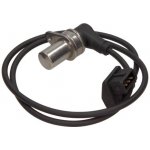 MAXGEAR Generátor impulsů, klikový hřídel 240034 – Hledejceny.cz