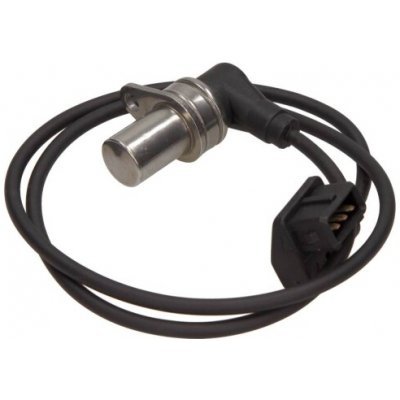 MAXGEAR Generátor impulsů, klikový hřídel 240034 – Hledejceny.cz